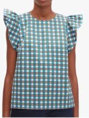 Kate Spade top